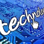 Tech4