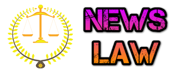 News Law