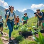 images - 2026-04-03T203439.497