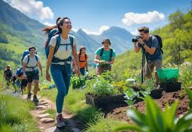 images - 2026-04-03T203439.497