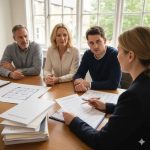 Planning Refusal Appeals: Written Representations, Hearings or Inquiries?